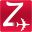 رزرو هتل های تهران | zcharter