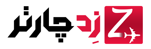 ZCharter Logo